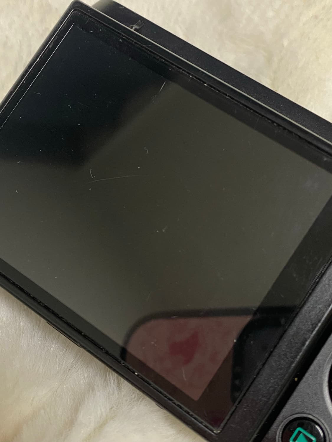 소프트포커스, 메이크업) 카시오 엑슬림 ex-zr1000 디카 카메라 상품이미지9