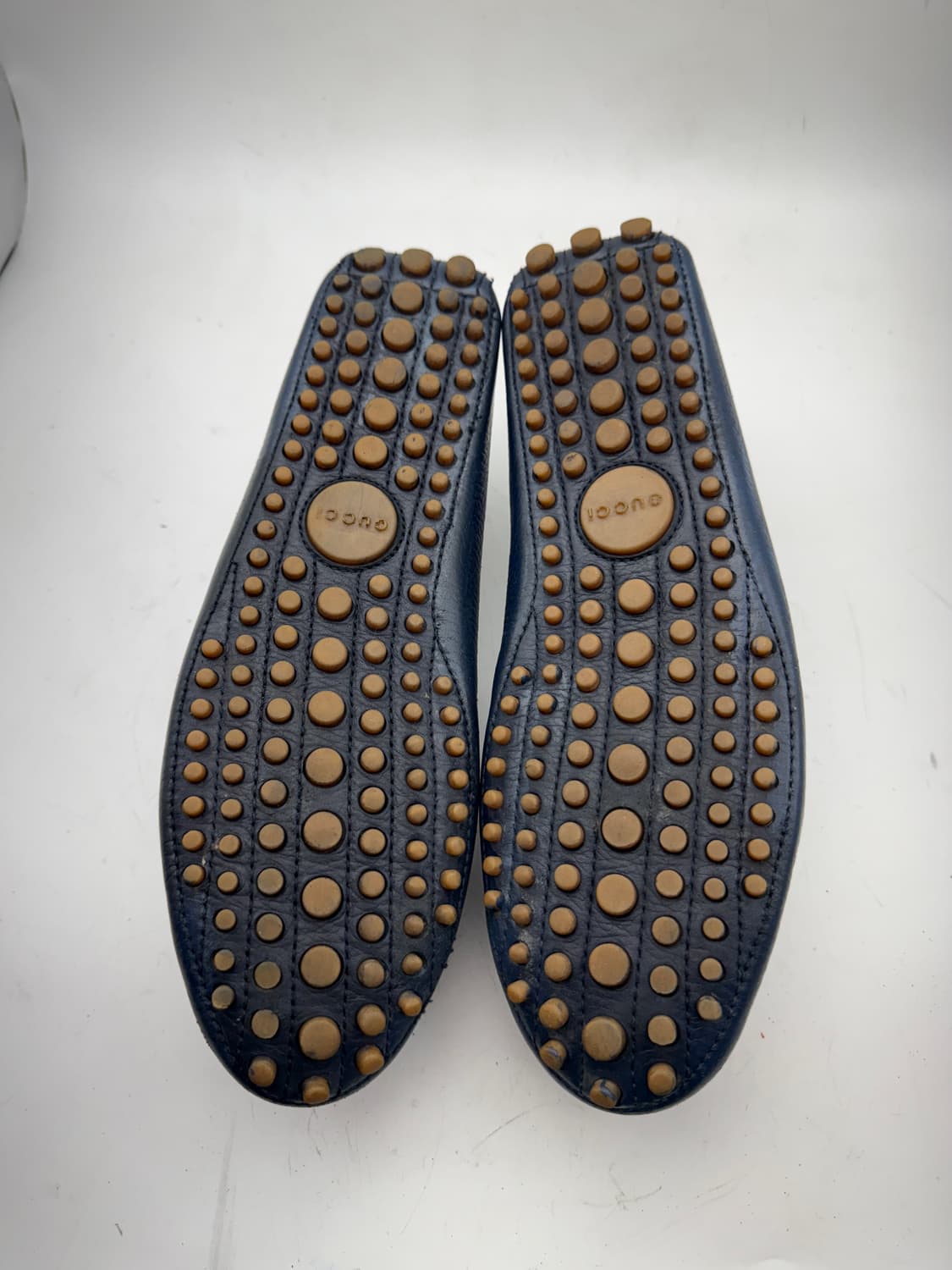 정품)구찌홀스빗 260 상품이미지9