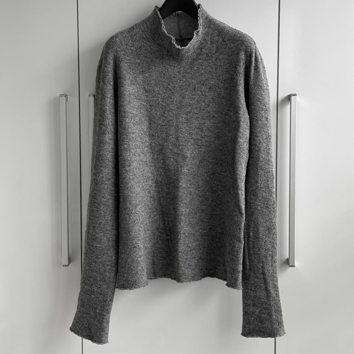 m.a+ long sleeve 상품이미지1