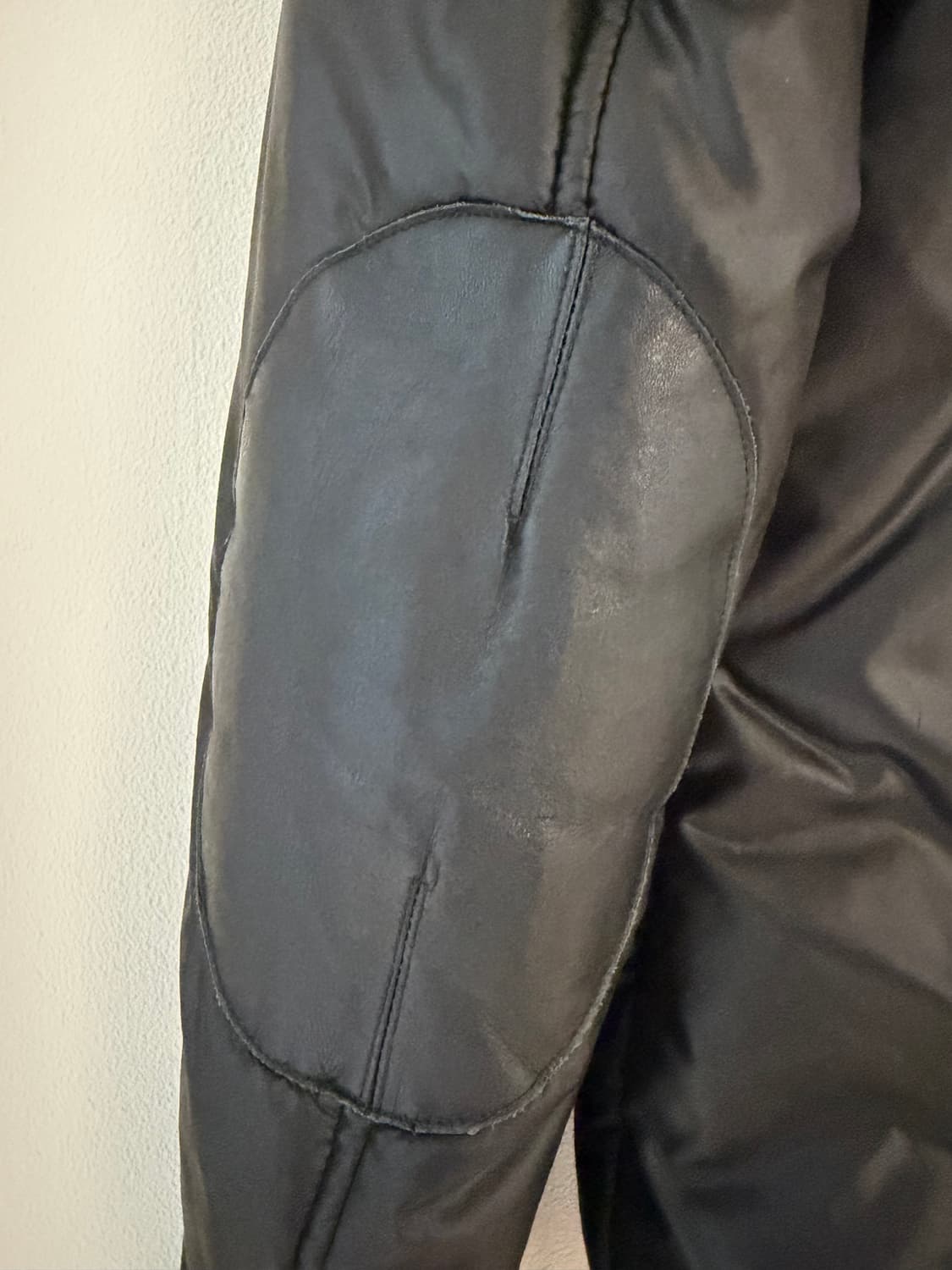 Mackage 맥케이지 아달리 패딩 점퍼 블랙 S/P 상품이미지6