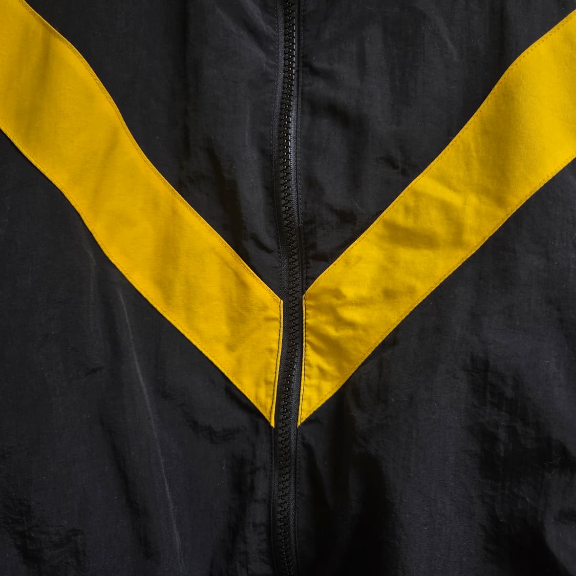 미군 신형 PT복 APFU 스몰-레귤러 IPFU 상품이미지3