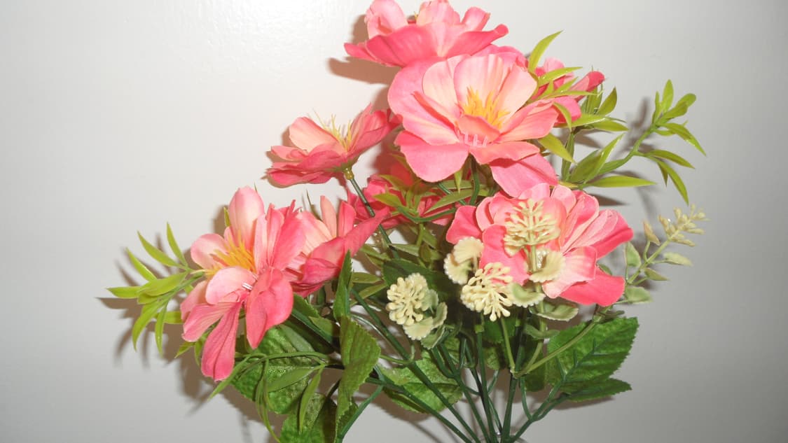 (작례0)삼성 VLUU ST600(셀카가능📸) 상품이미지5