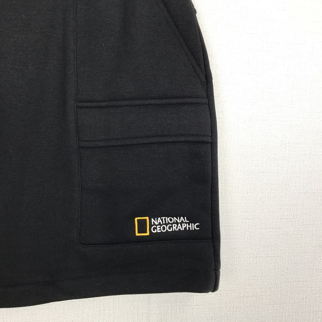 내셔널지오그래픽 트레이닝 스커트 치마 여성67 상품이미지2