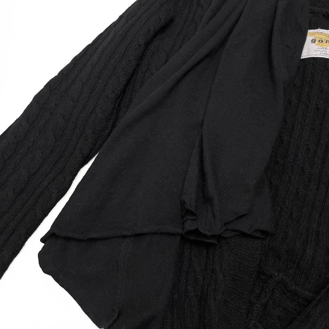 고무 (Gomme) 상품이미지5