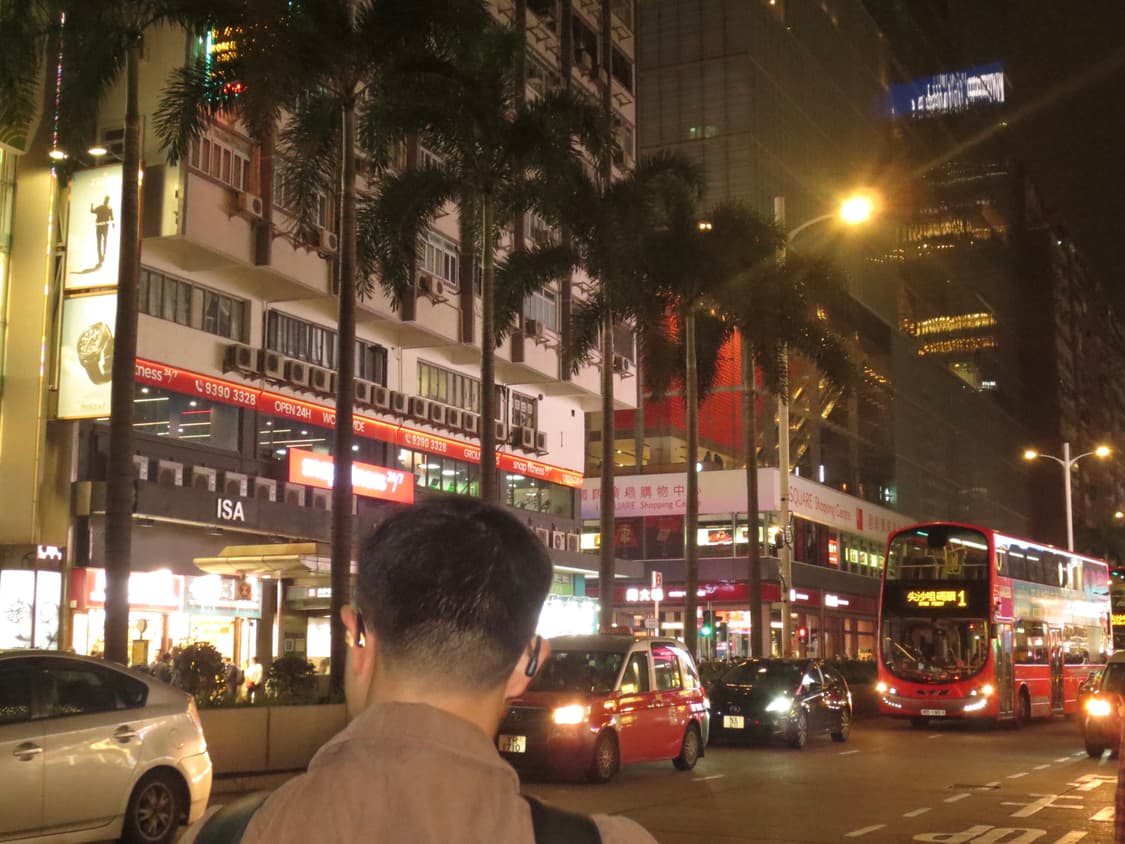 익서스 125HS 블랙, IXIS125HS (작례o) 상품이미지7