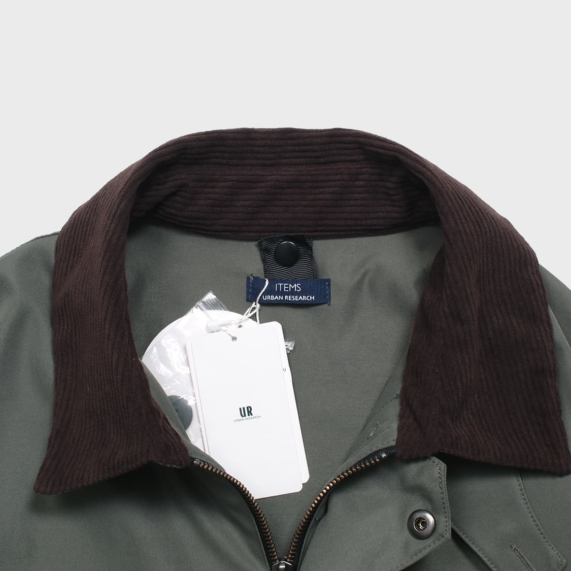 URBAN RESEARCH 상품이미지2