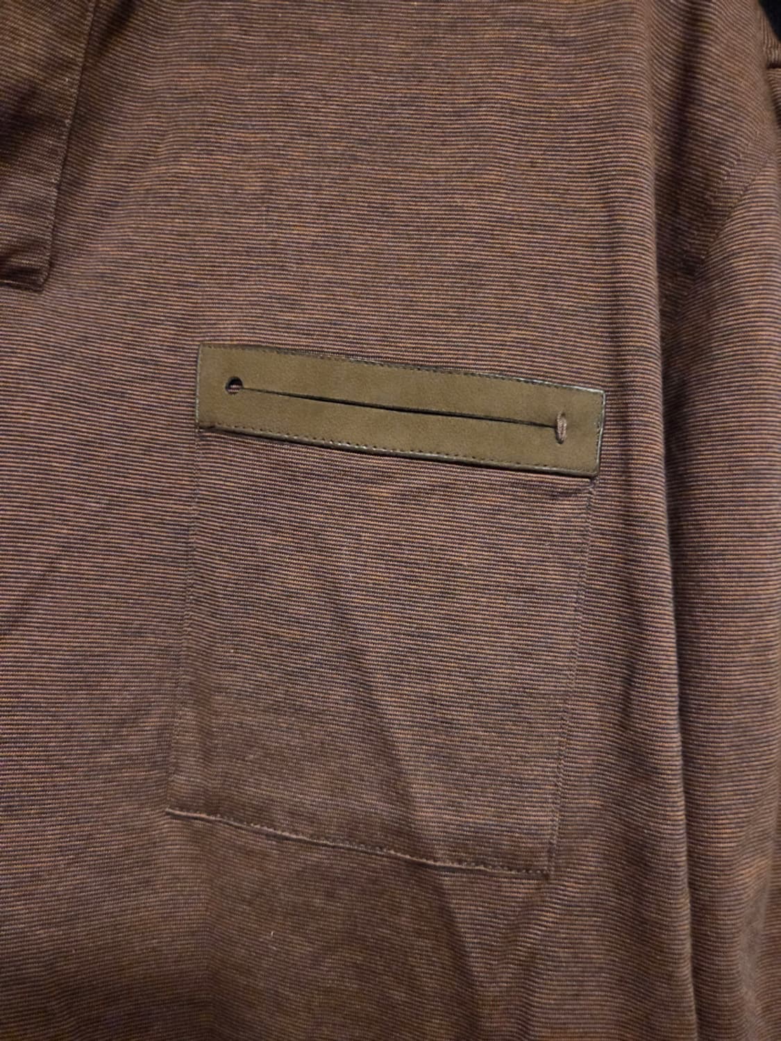 에르메네질도 제냐  상품이미지8