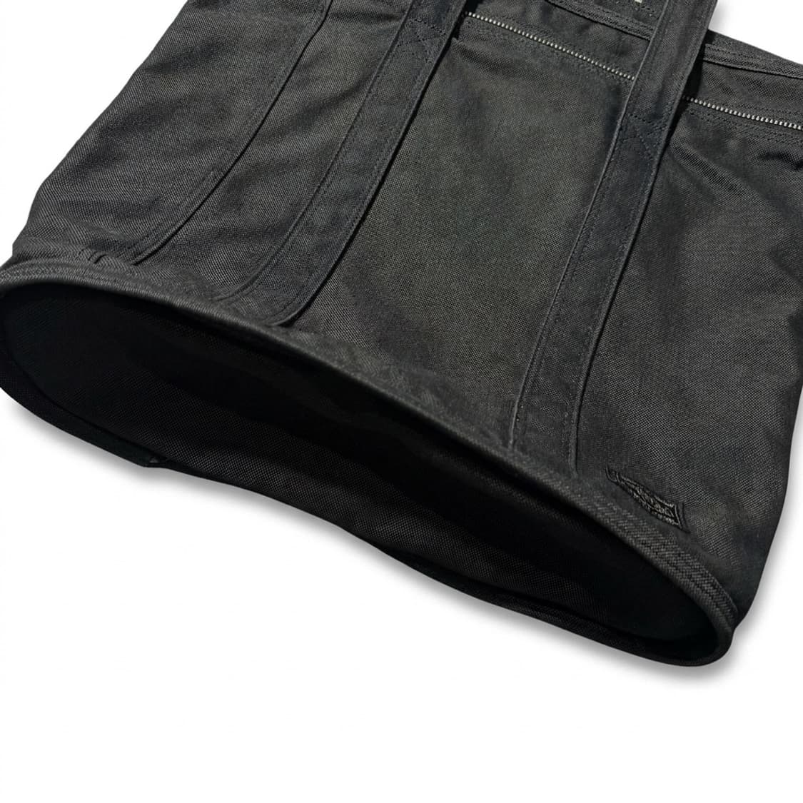 요시다포터 토트백 상품이미지5