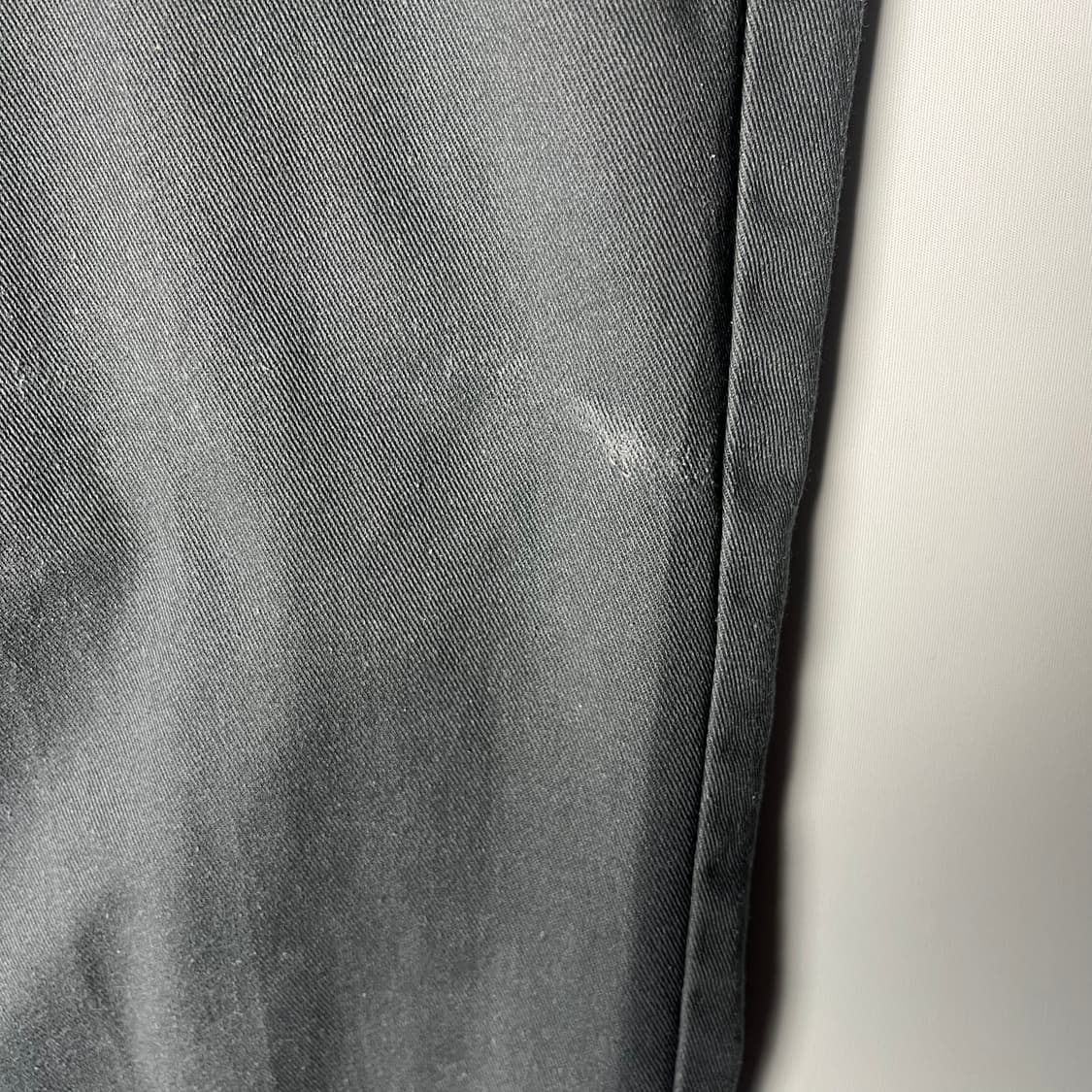 [Dickies] 디키즈874 오리지널핏 워크팬츠 상품이미지6