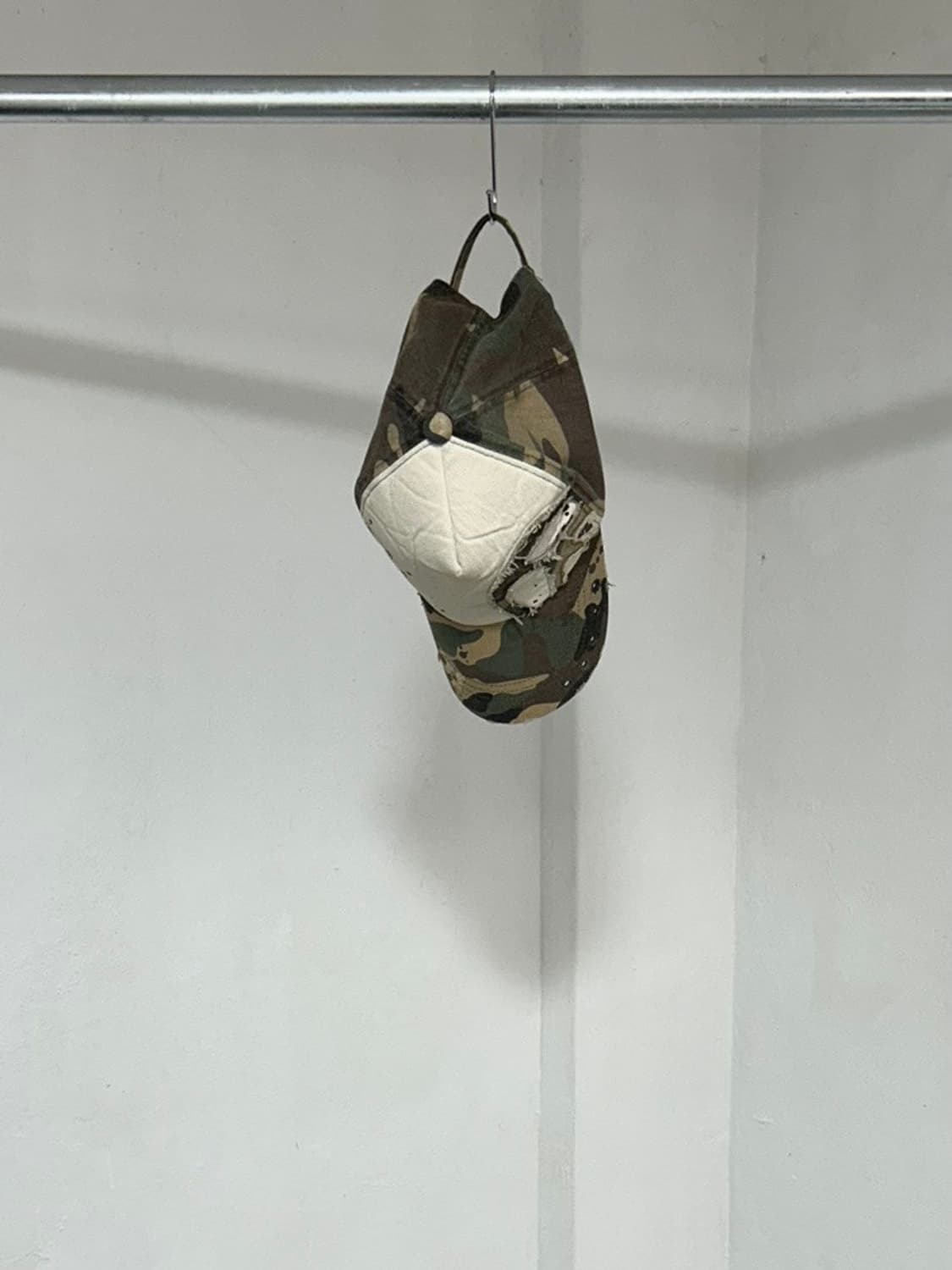 vtg 상품이미지1