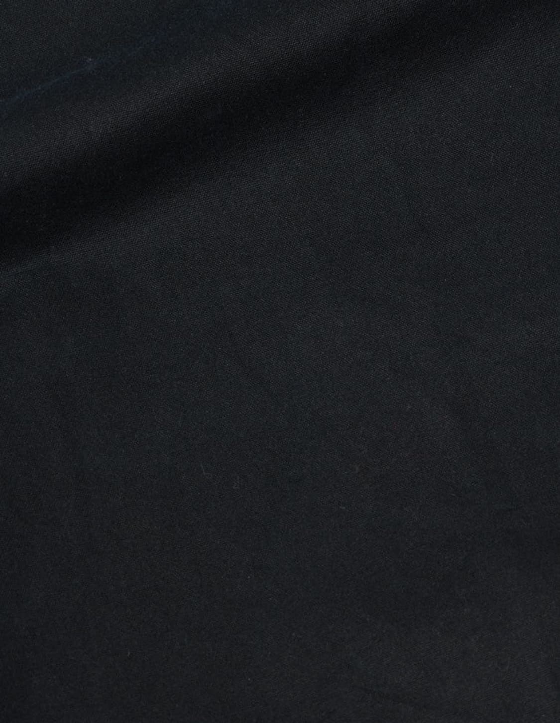 바버 X 마가렛호웰 A73 왁스자켓 네이비 상품이미지4