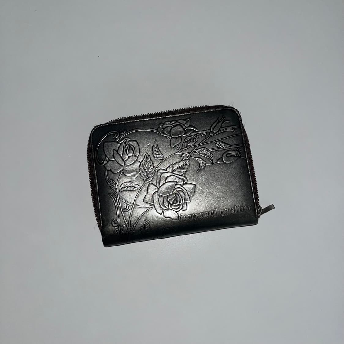Jean Paul Gaultier New Rose 지갑 상품이미지4