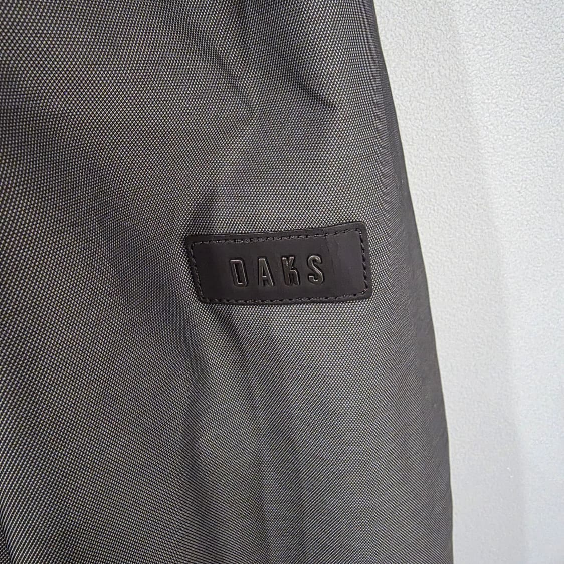 닥스 남성 봄 가을 자켓 그레이 105 상품이미지2