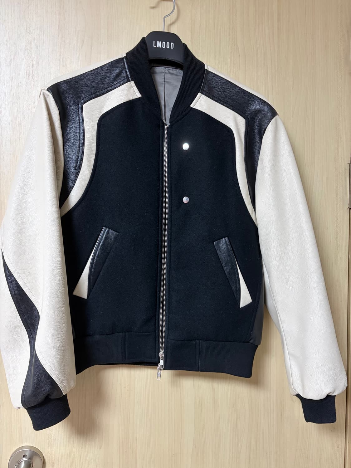 엘무드 서킷레이서 44 상품이미지2