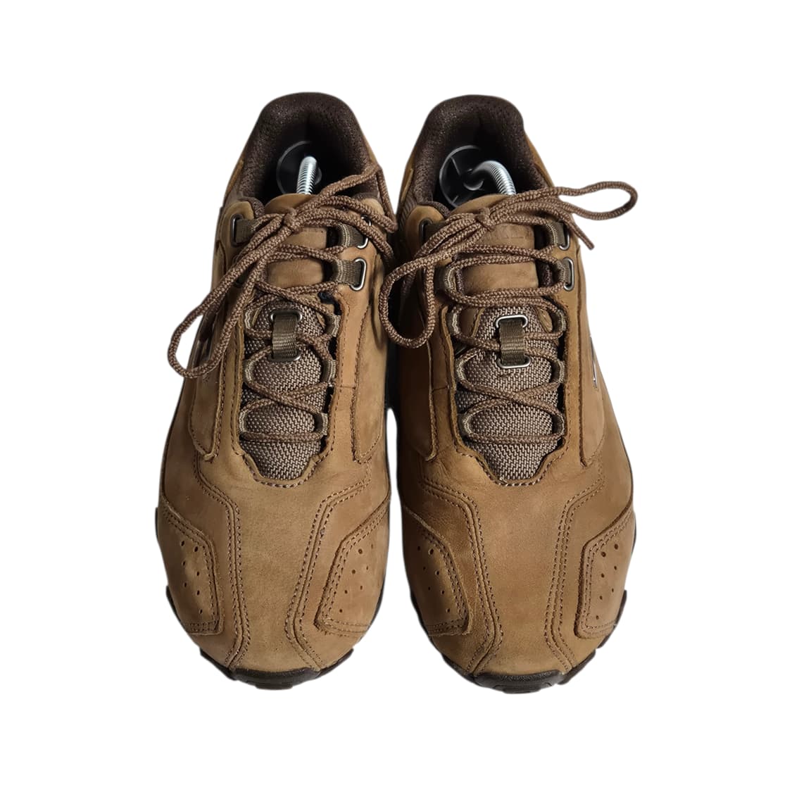 270) OAKLEY 오클리 바탈리온 로우 상품이미지5