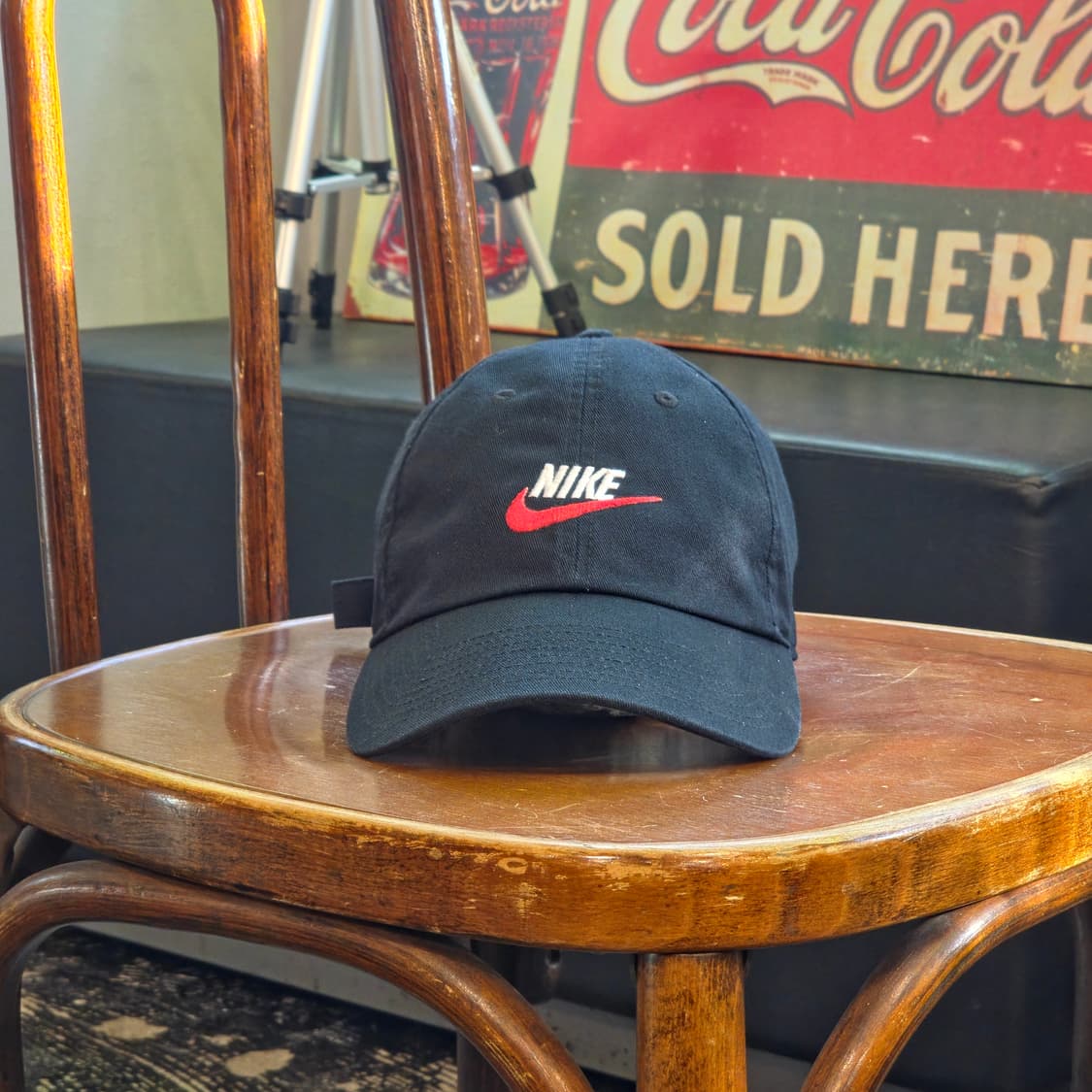 나이키 모자  상품이미지1