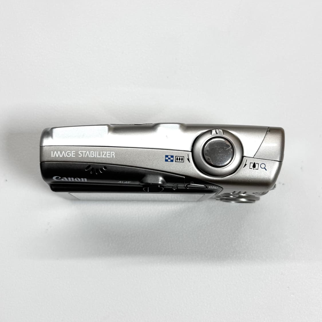 캐논 익서스 950is IXUS (익시IXY810is,파워샷 SD850) 상품이미지3