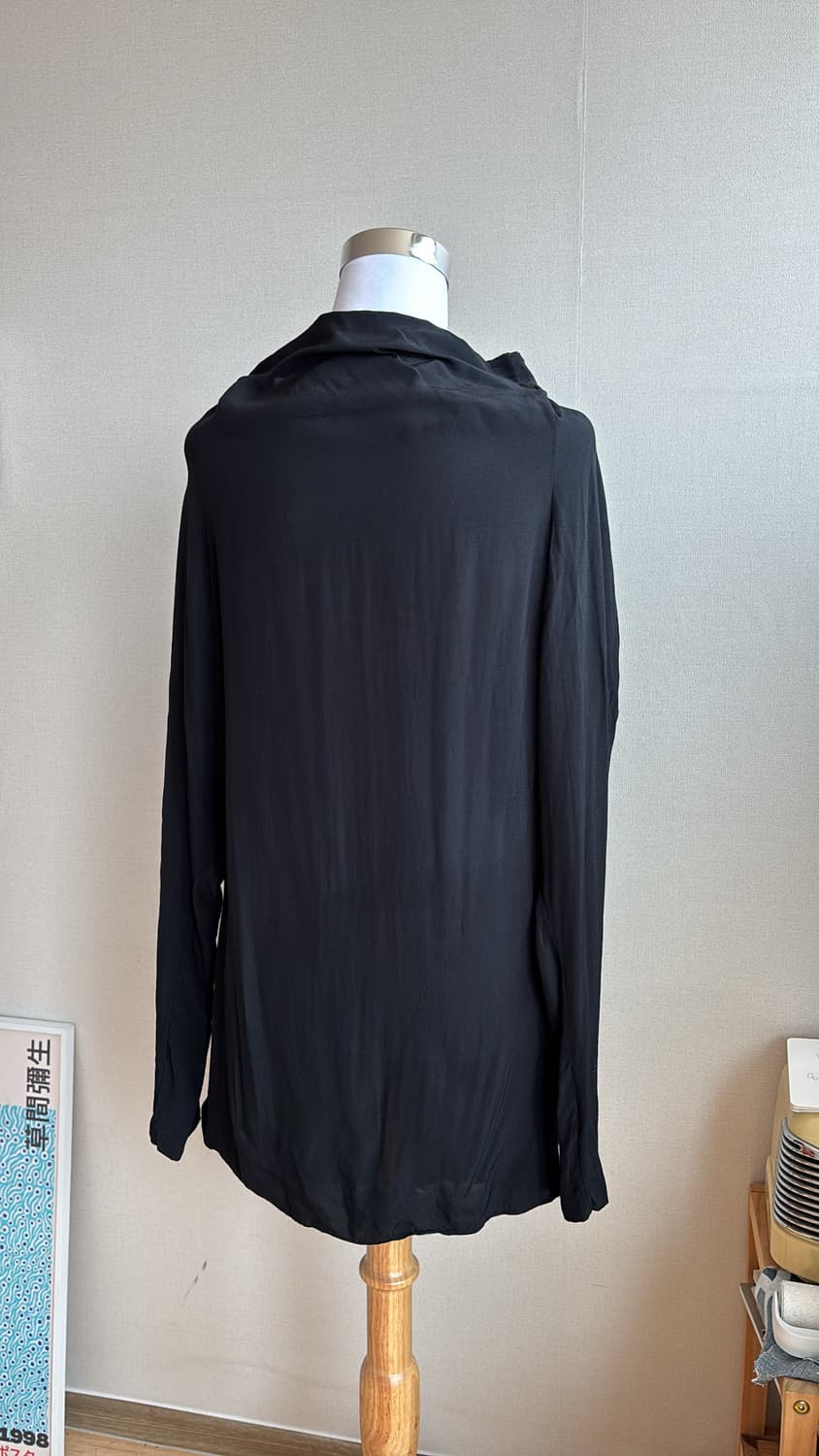 Marni japan 아방가르드 탑 상품이미지5