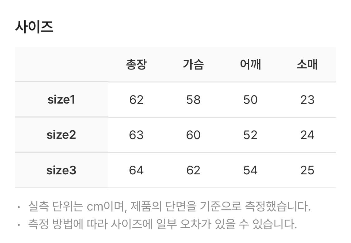 웨이비니스 투포켓 하프 셔츠 버건디(2) 상품이미지4
