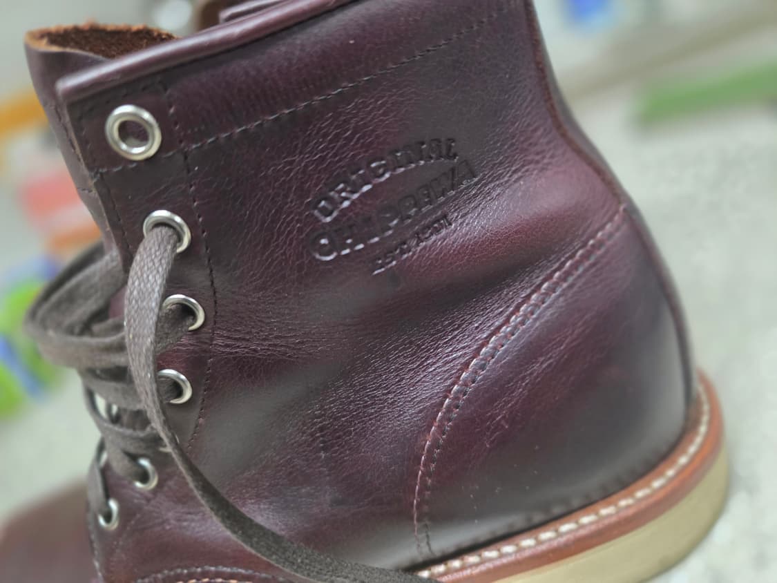 치페와 목토 블랙로즈 판매 상품이미지4