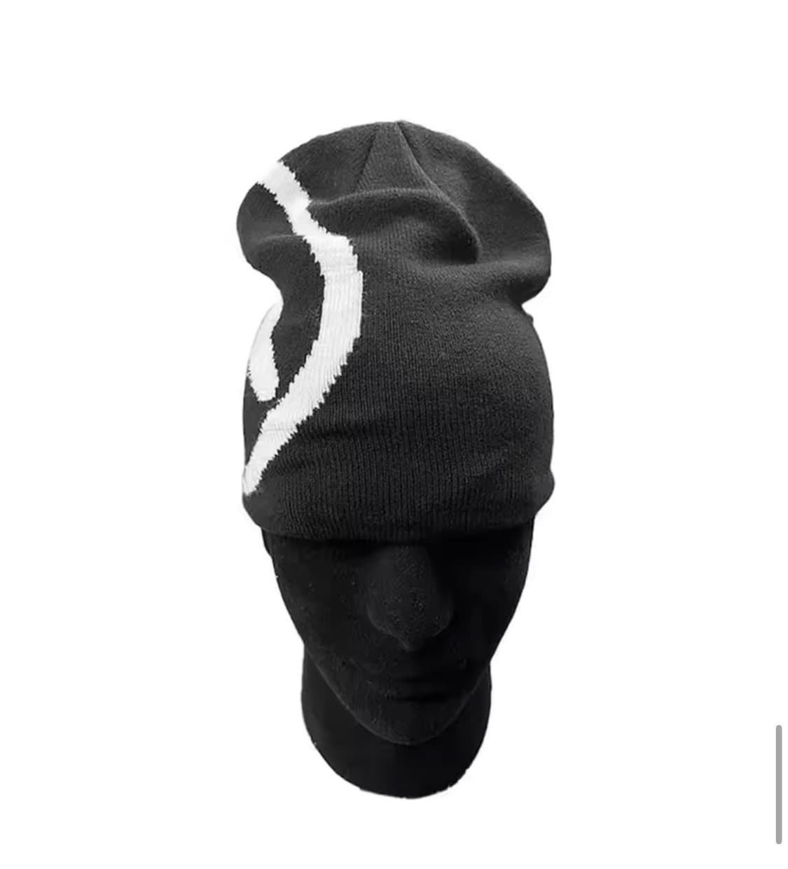 에이펙스트윈 비니 상품이미지5