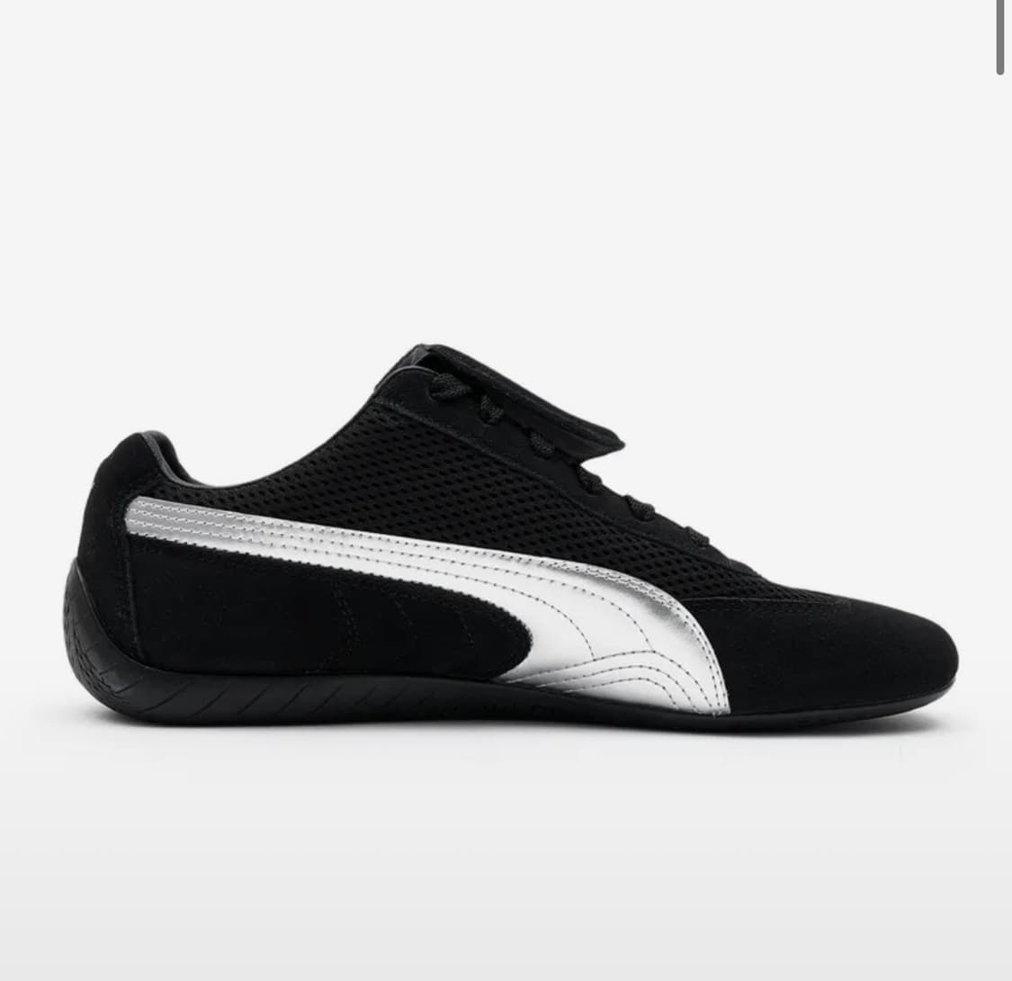 [240] 퓨마 x 오픈와이와이 puma x open yy 스피드캣 상품이미지3