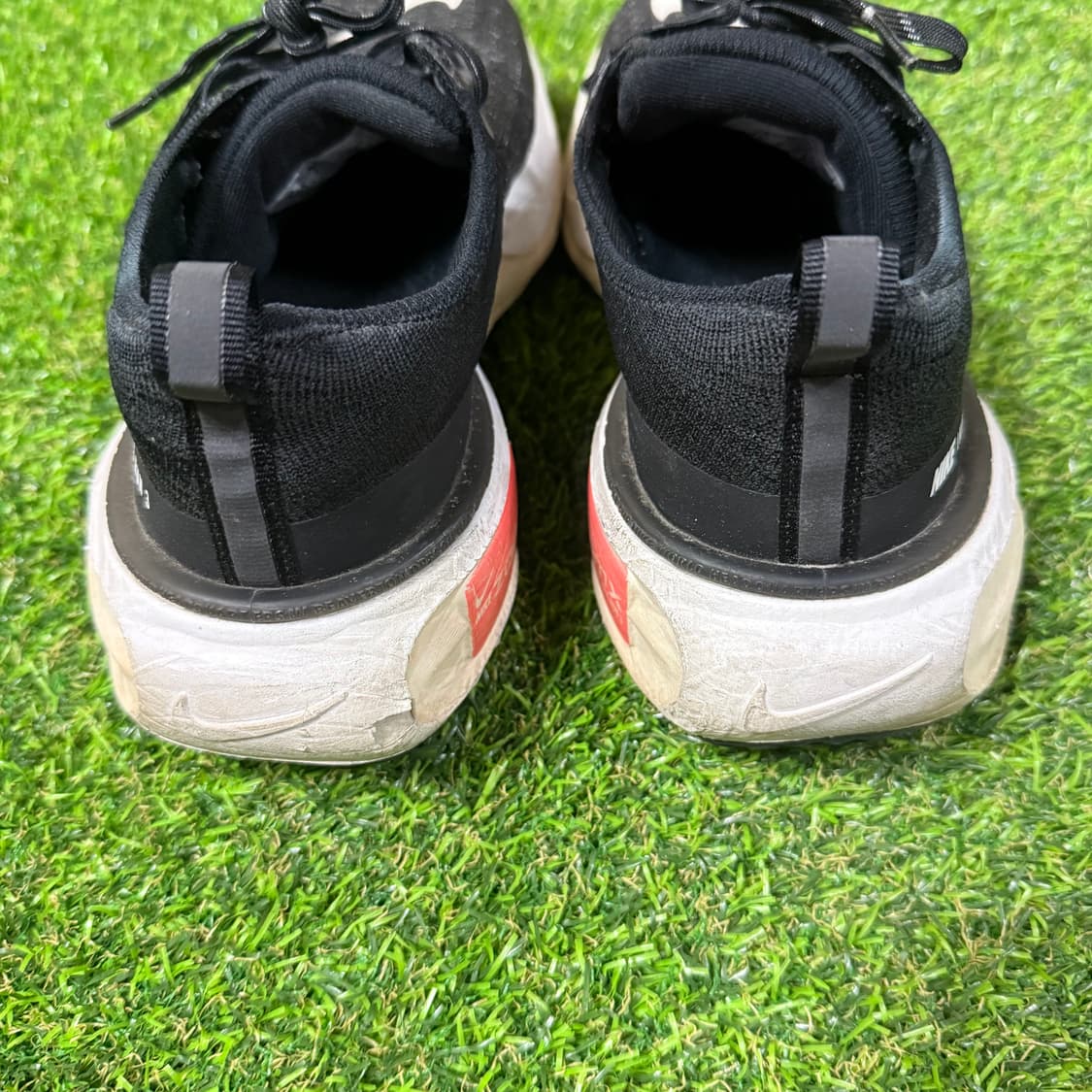 [나이키] 인빈서블3_275사이즈 상품이미지4