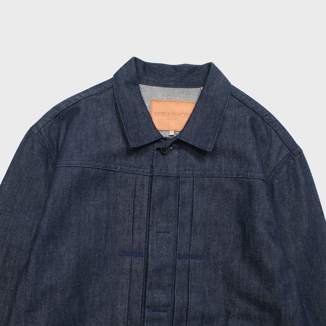 LEVI'S MADE&CRAFTED 상품이미지5