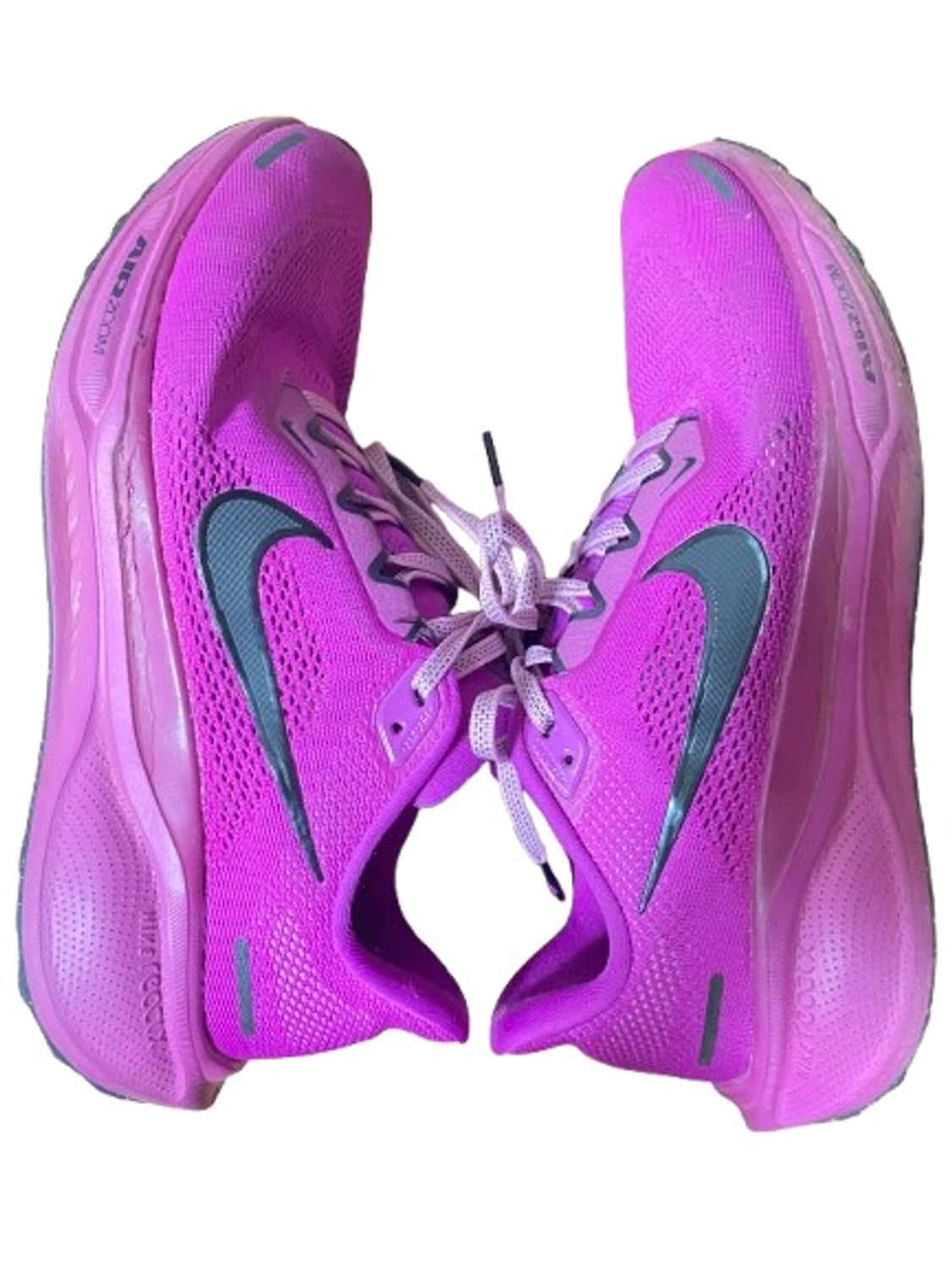 나이키 페가수스 상품이미지3