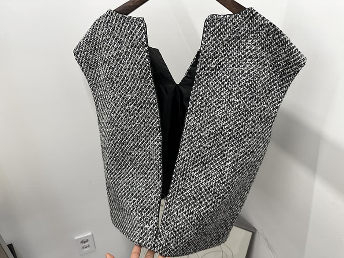 OB.LIQUE (L) 상품이미지7