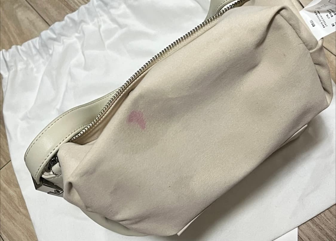 오소이 상품이미지5