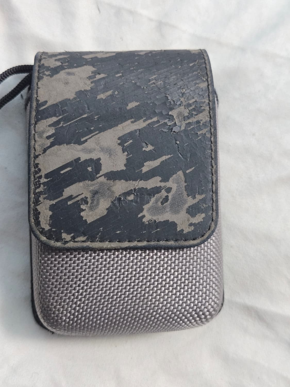 삼성디카 VLUU M300W 레트로디카 상품이미지5