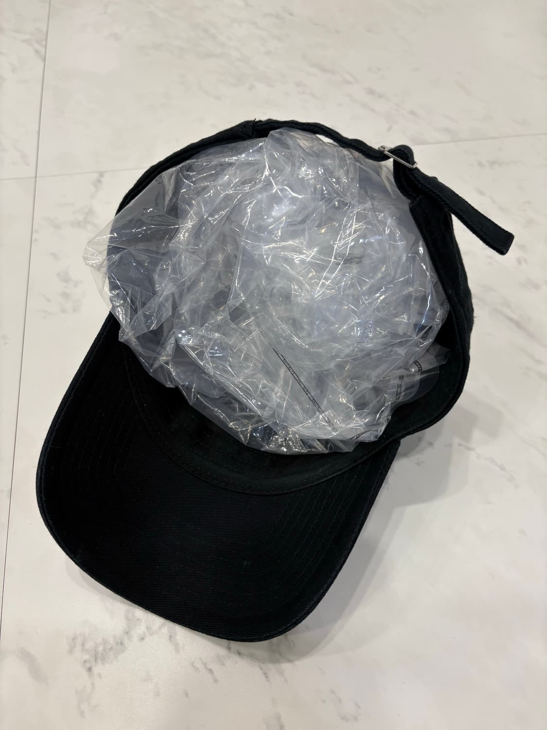 nike heritage 86 cap 상품이미지3