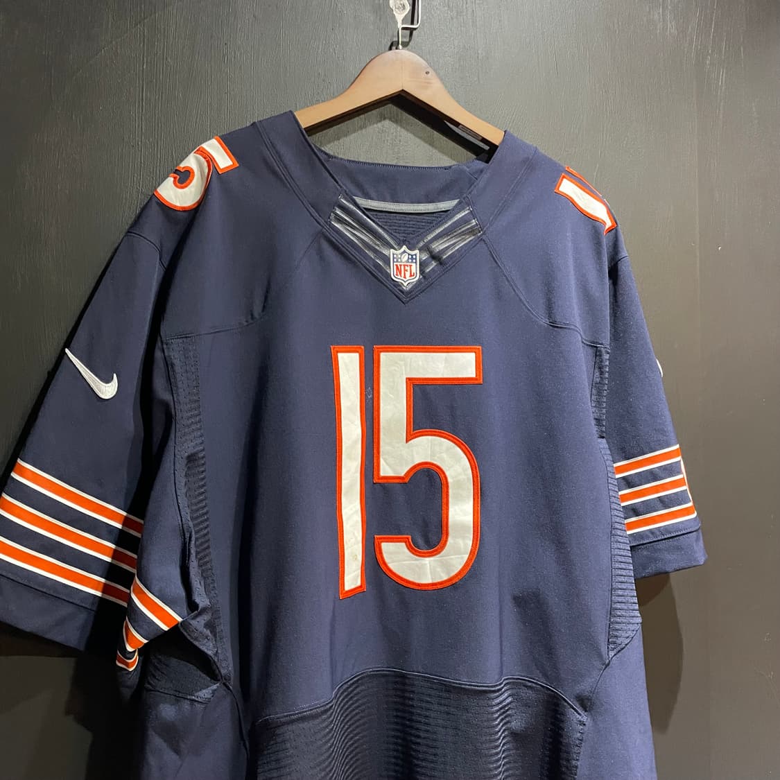 NFL football jersey 상품이미지6