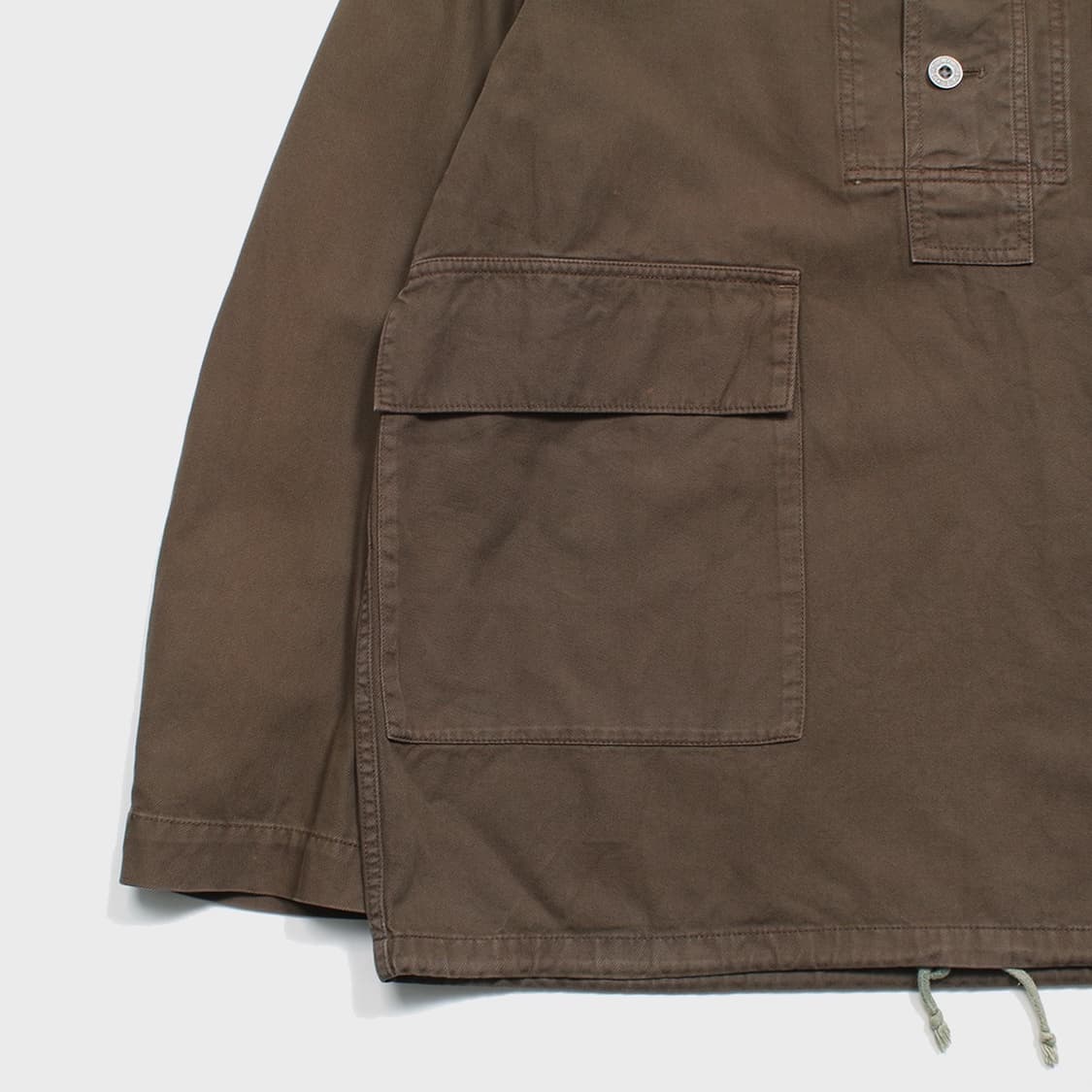 BEAMS 상품이미지4