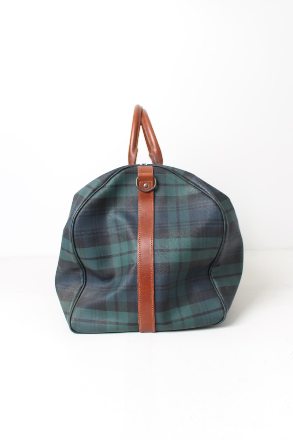 ralph lauren boston bag 상품이미지4