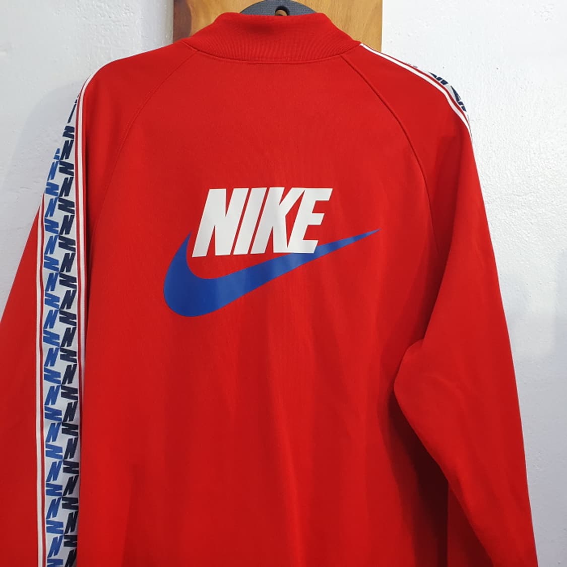 나이키 롱 져지상의(105) 상품이미지6