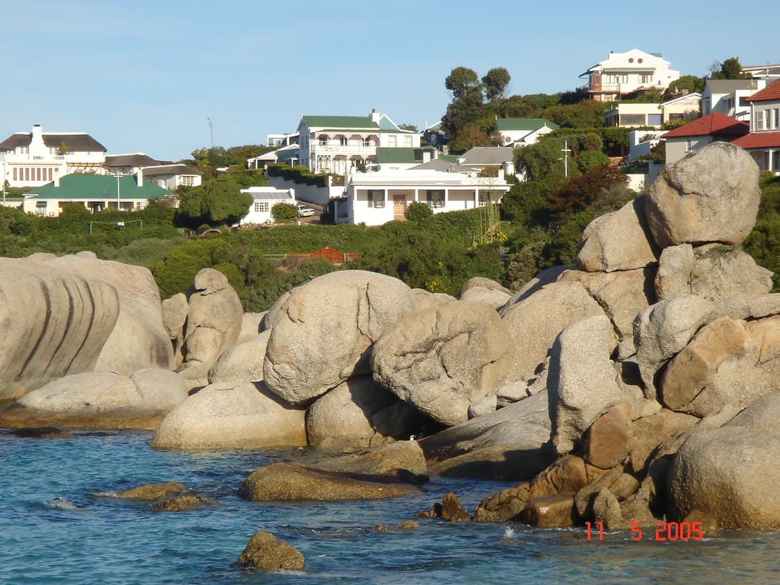 소니 sony cybershot T3 빈티지 디카 상품이미지7