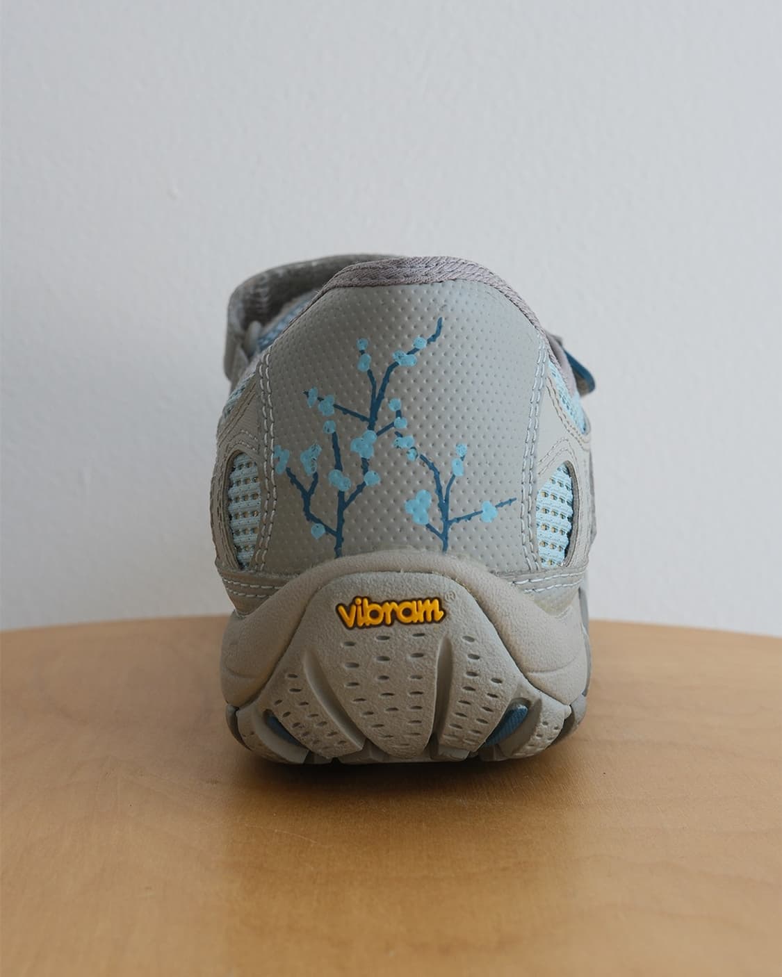 Merrell Waterpro Pandi 상품이미지7