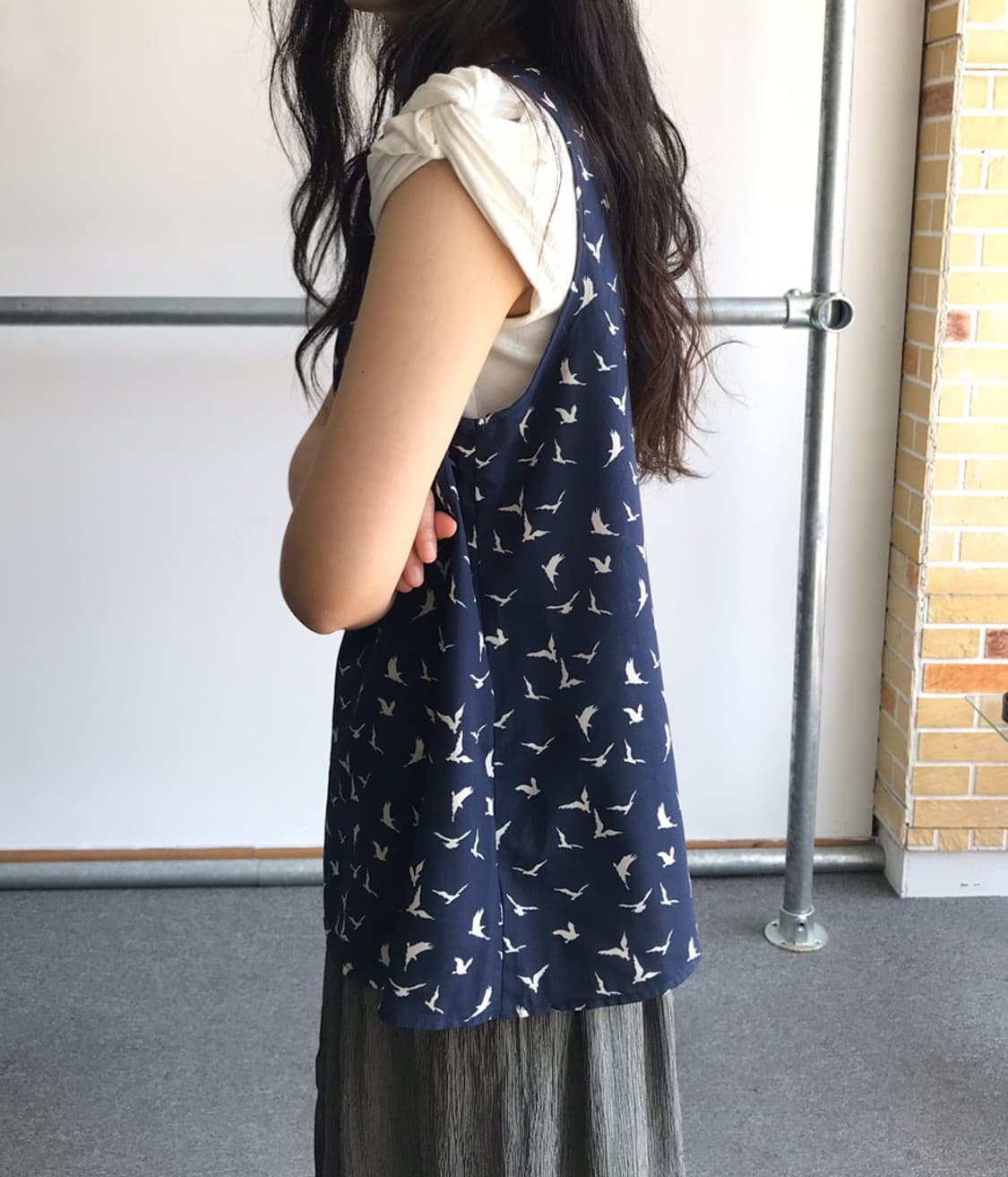 twentyone 상품이미지8