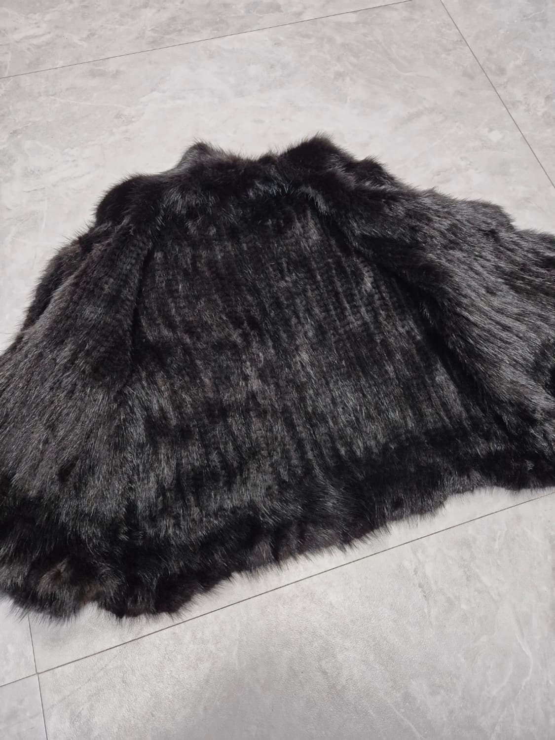 밍크 상품이미지3