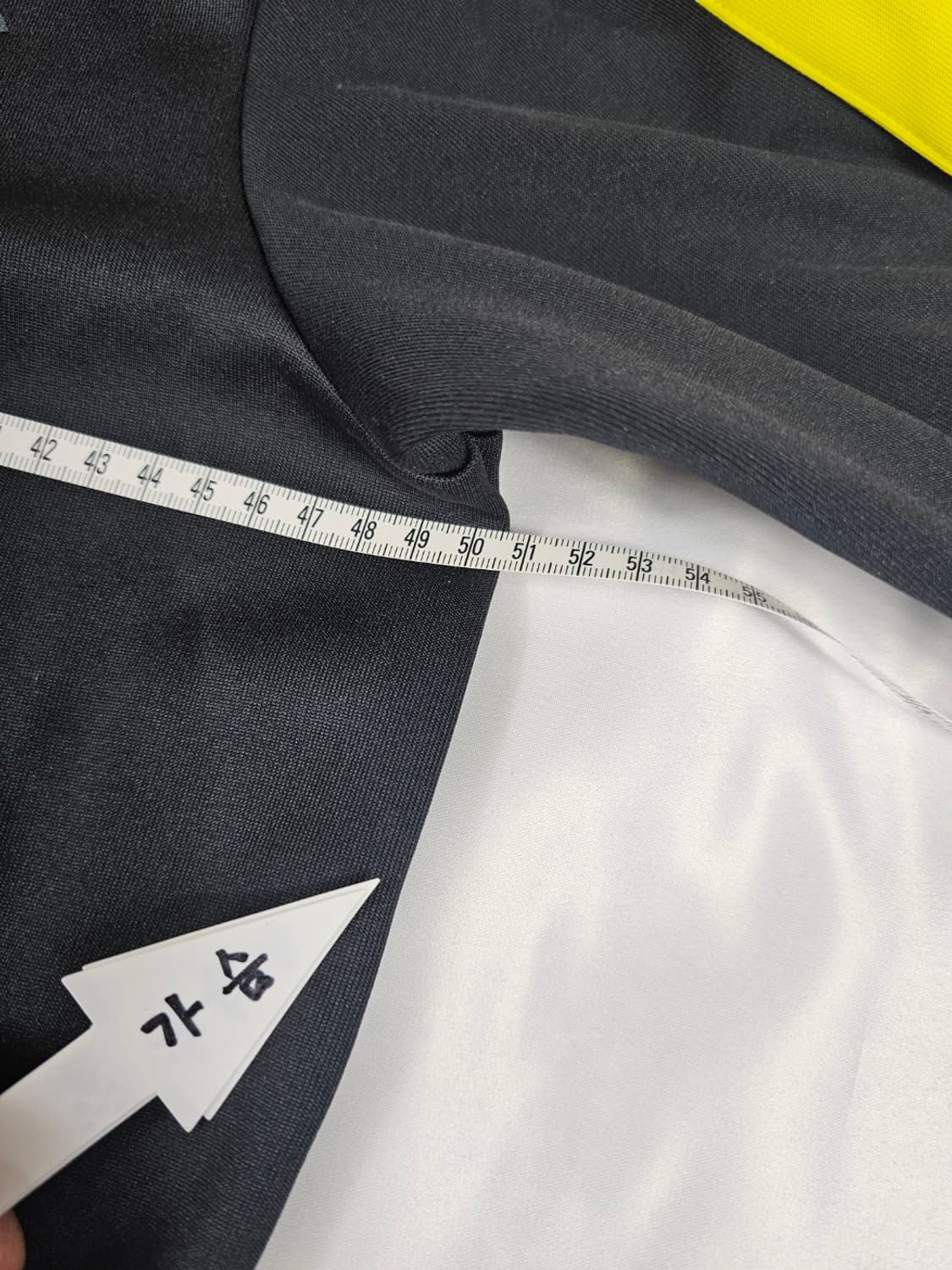 나이키바르셀로나져지 상품이미지6