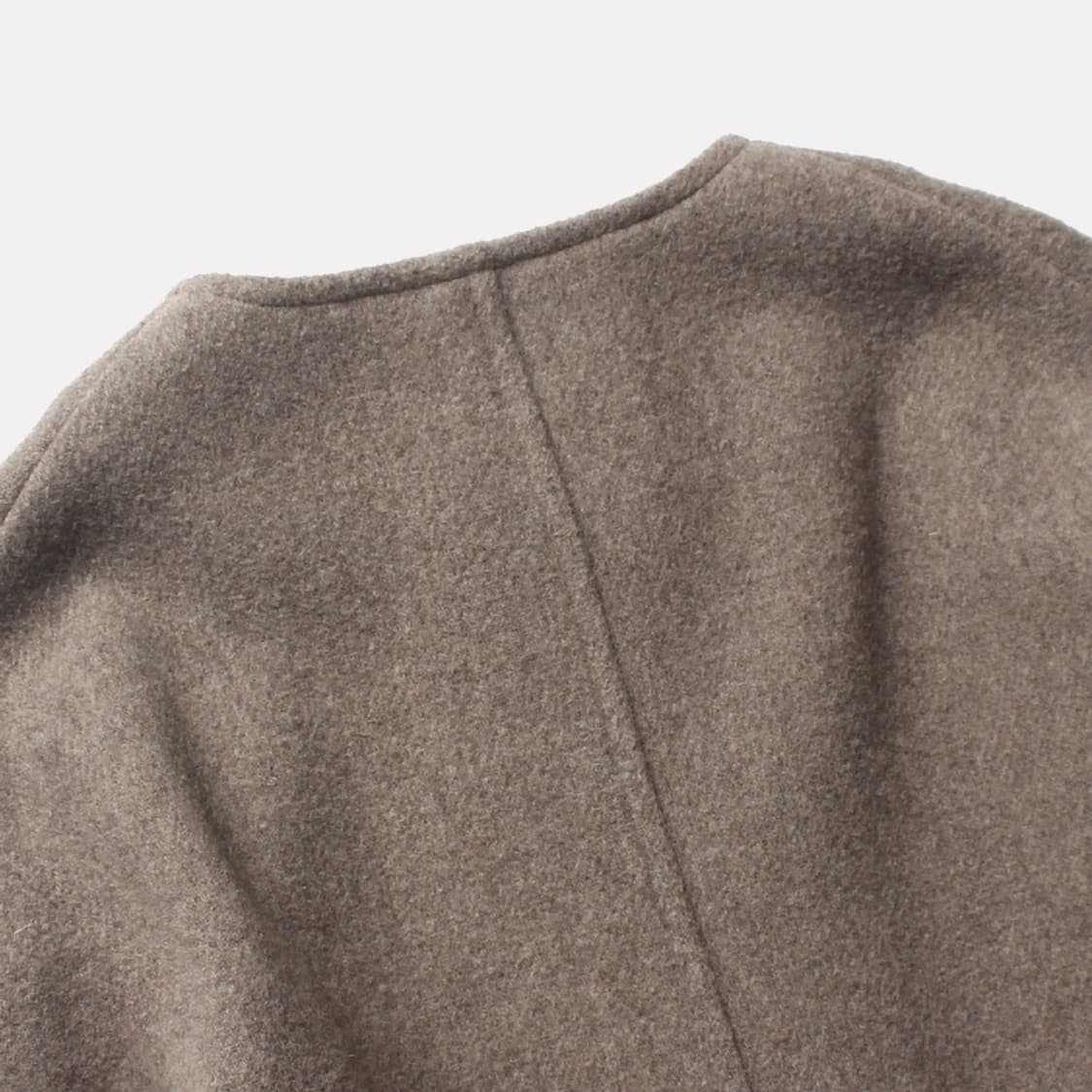 단톤 울자켓_2642 상품이미지10