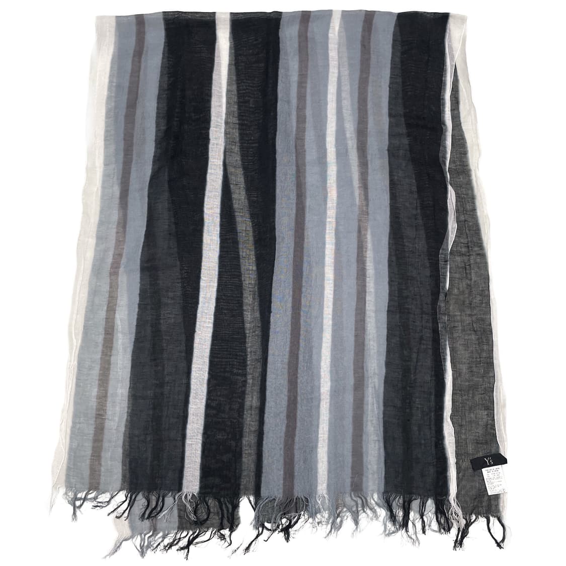 요지 야마모토 (Y’s Yohji Yamamoto) 상품이미지2