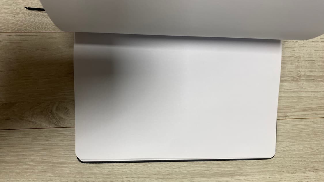 보스 수첩 (4기가 USB포함) 상품이미지6