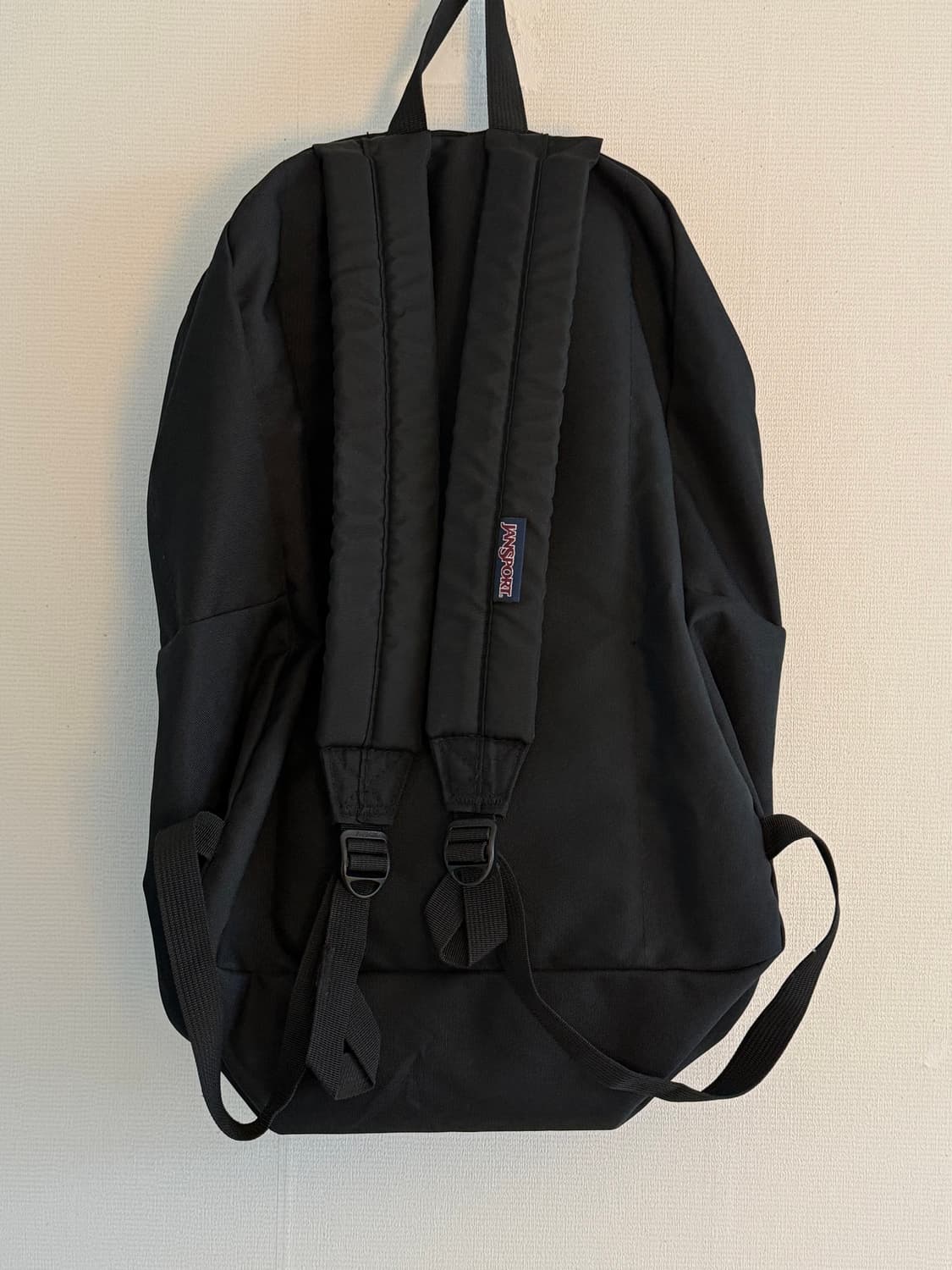 잔스포츠 슈퍼브레이크 백팩 상품이미지3