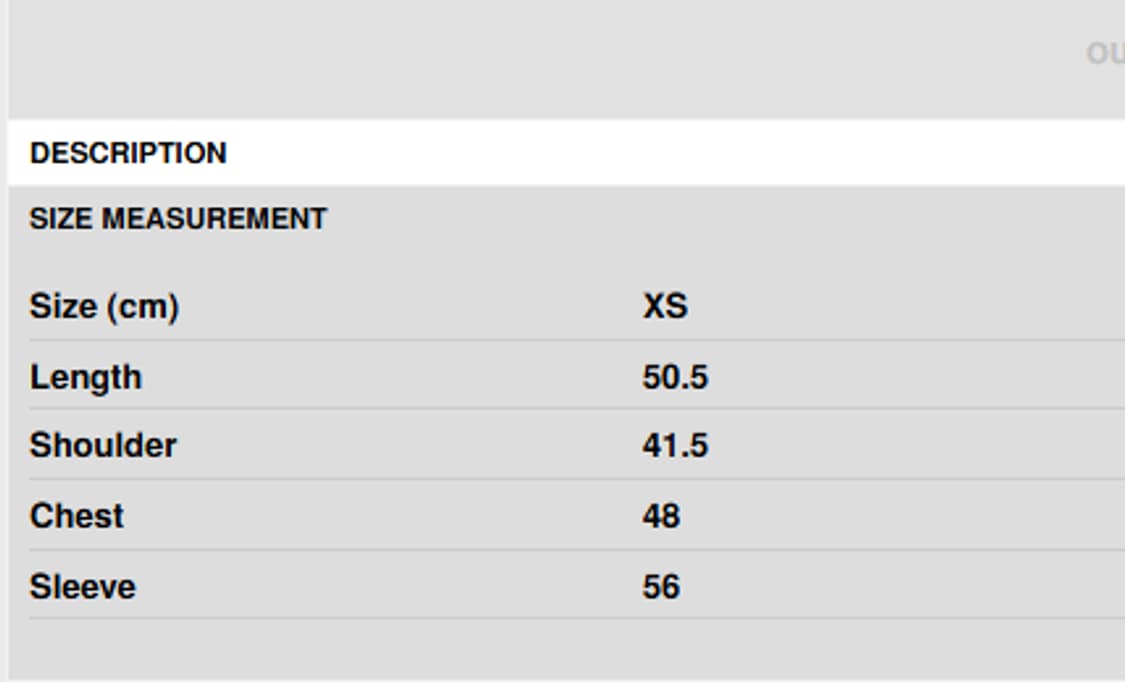 헤리티지플로스 크레스트 쉐기독 라운드 가디건 xs 여성 상품이미지2