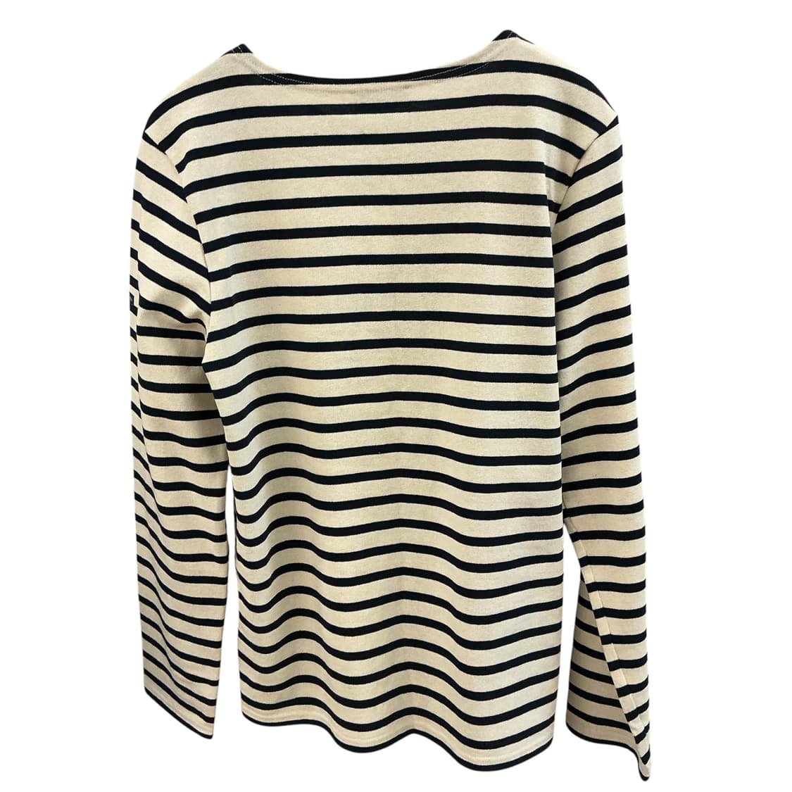 세인트 제임스 롱슬리브 상품이미지4