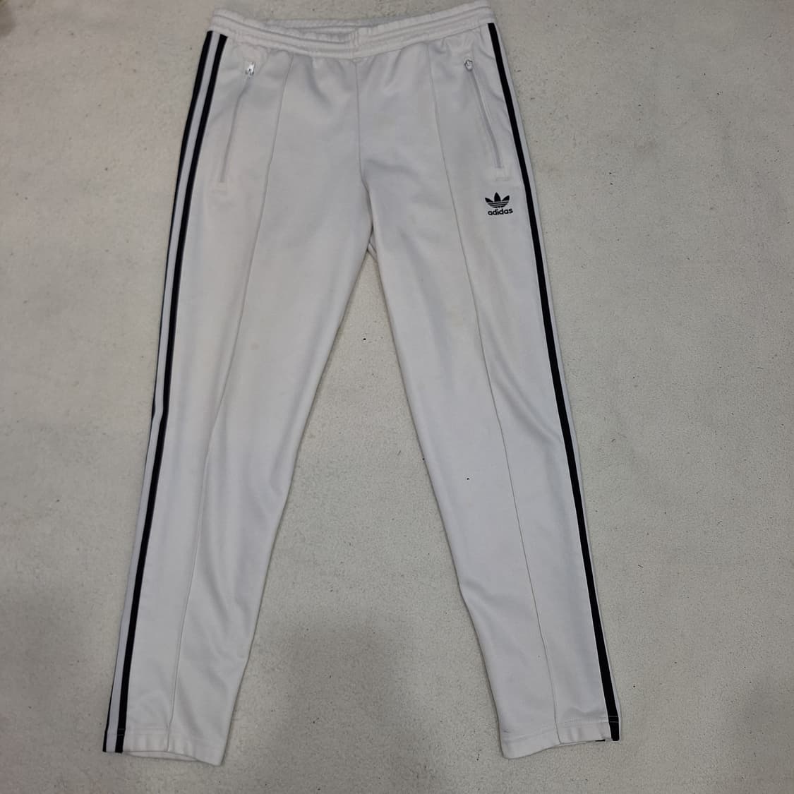 아디다스바지M(80) 상품이미지2