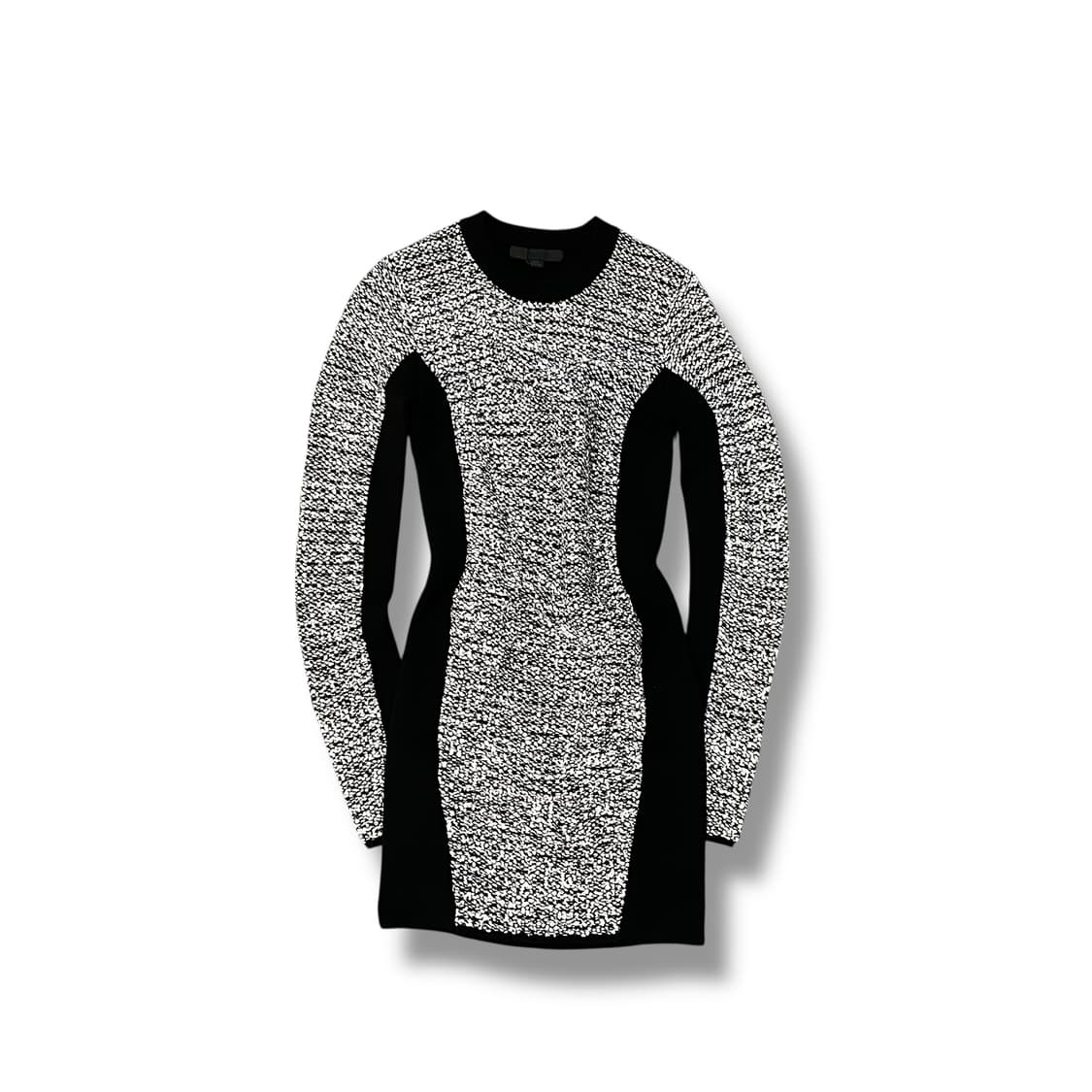  알렉산더왕 니트 원피스 y14226 상품이미지2